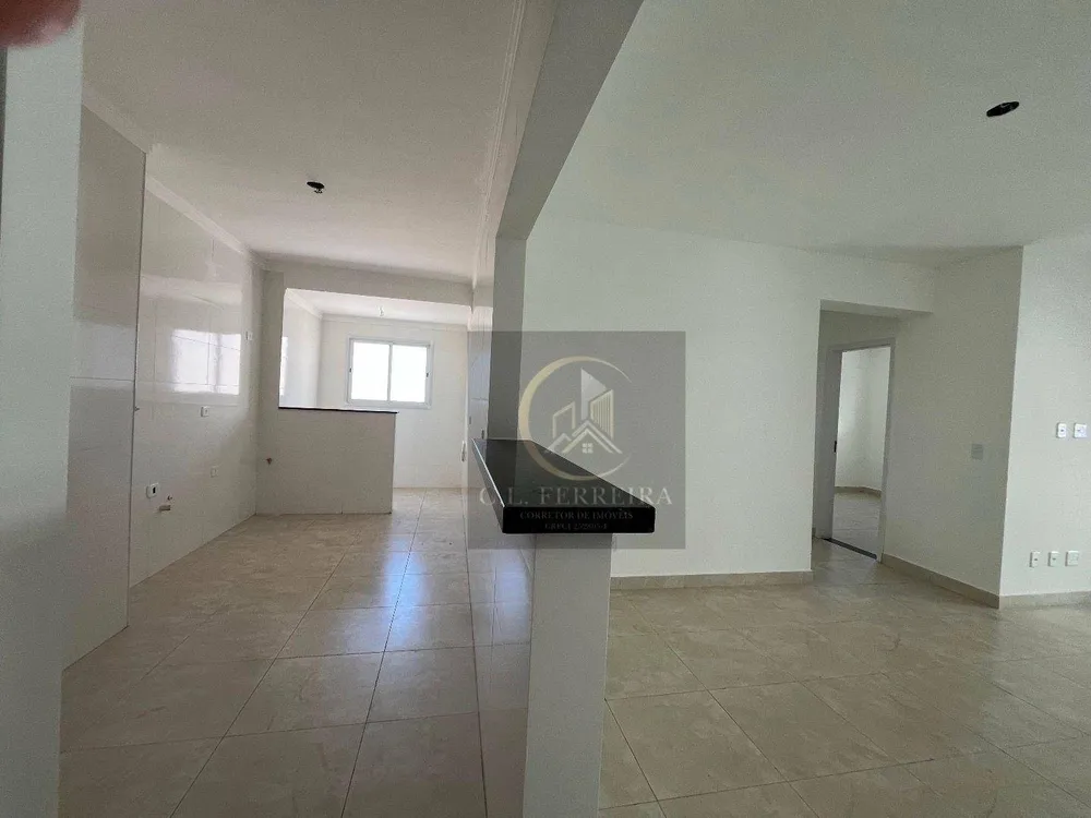 Apartamento, 2 quartos, 77 m² - Foto 4