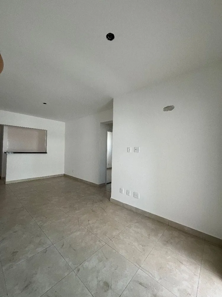 Apartamento, 2 quartos, 77 m² - Foto 3