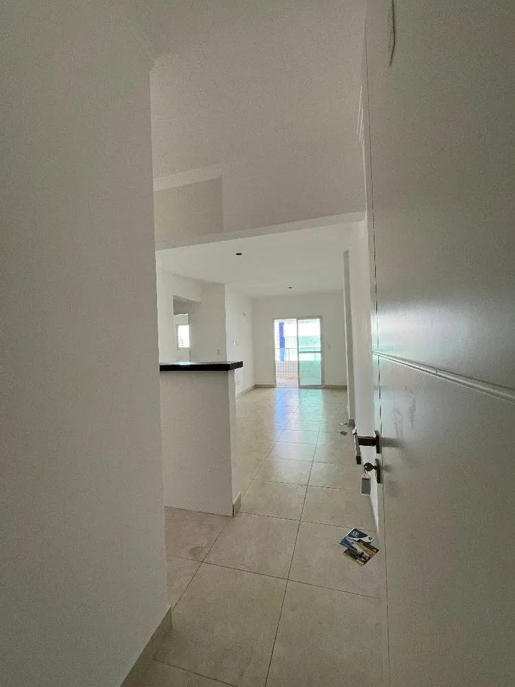 Apartamento, 2 quartos, 77 m² - Foto 12