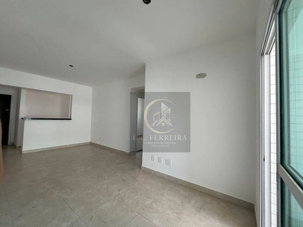 Apartamento, 2 quartos, 77 m² - Foto 10