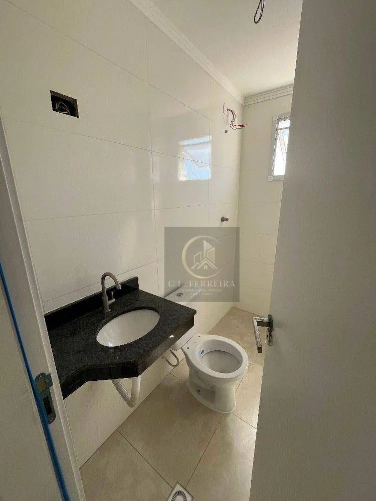 Apartamento, 2 quartos, 77 m² - Foto 7