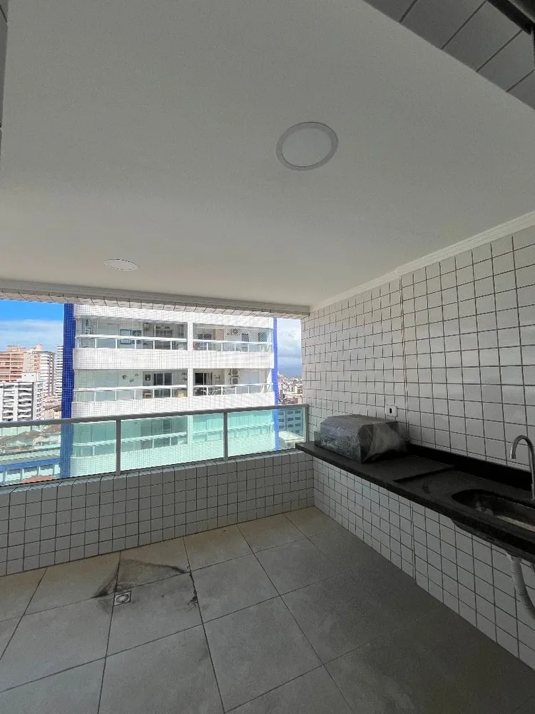 Apartamento, 2 quartos, 77 m² - Foto 6
