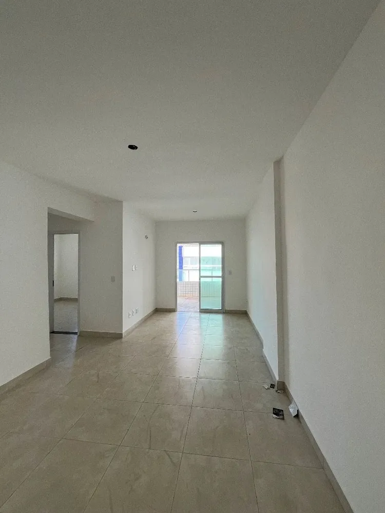 Apartamento, 2 quartos, 77 m² - Foto 8