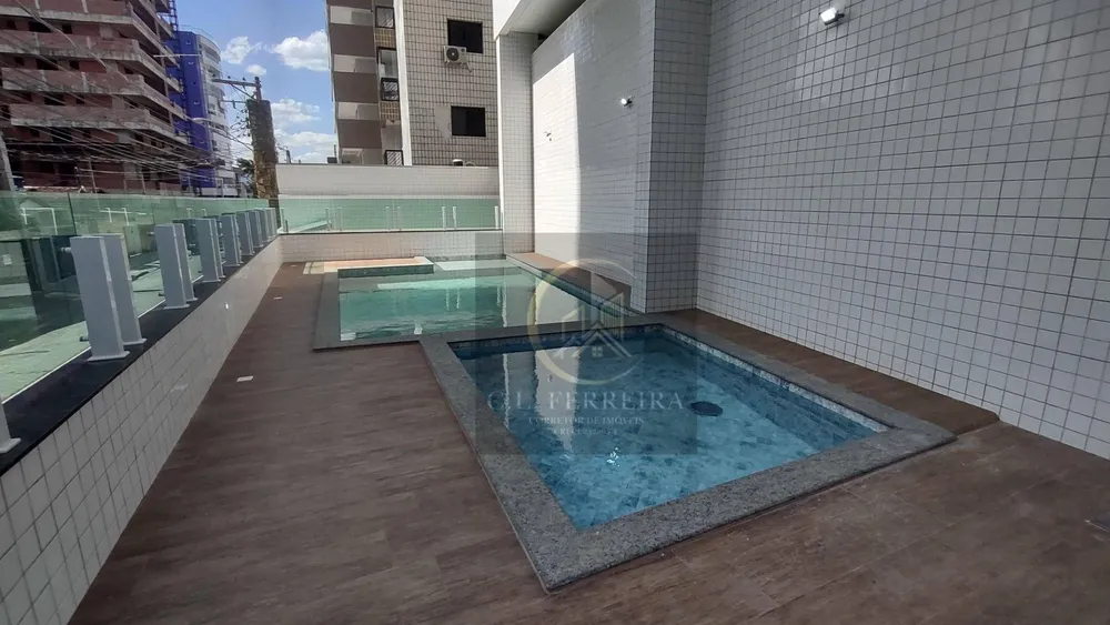 Apartamento, 2 quartos, 77 m² - Foto 16