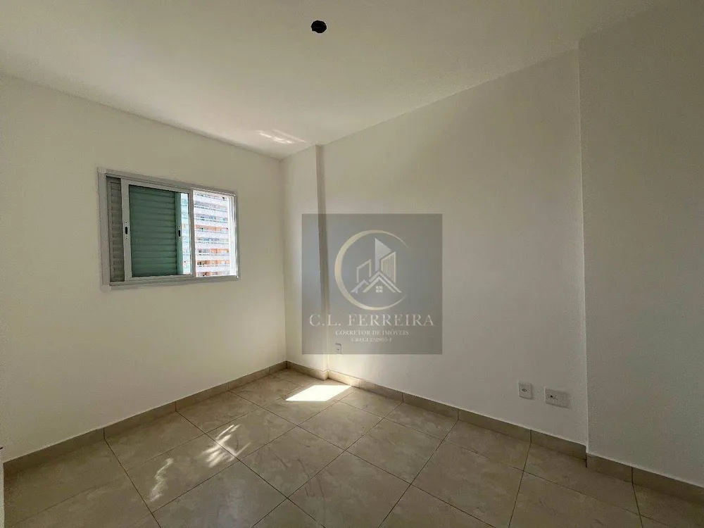 Apartamento, 2 quartos, 77 m² - Foto 12