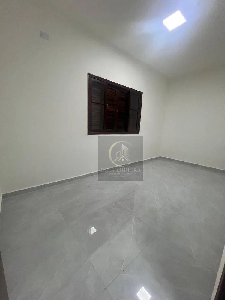 Casa, 2 quartos, 111 m² - Foto 5