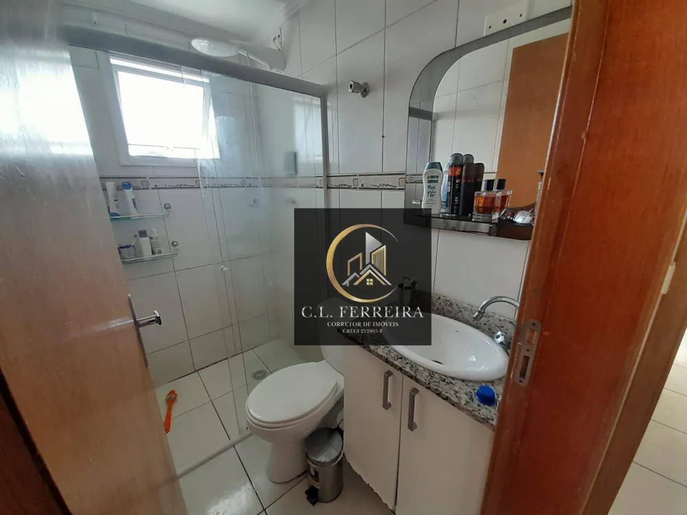 Apartamento, 2 quartos, 88 m² - Foto 18