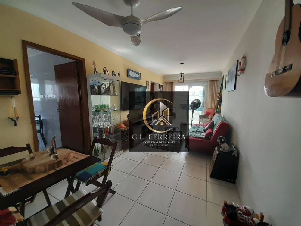 Apartamento, 2 quartos, 88 m² - Foto 11