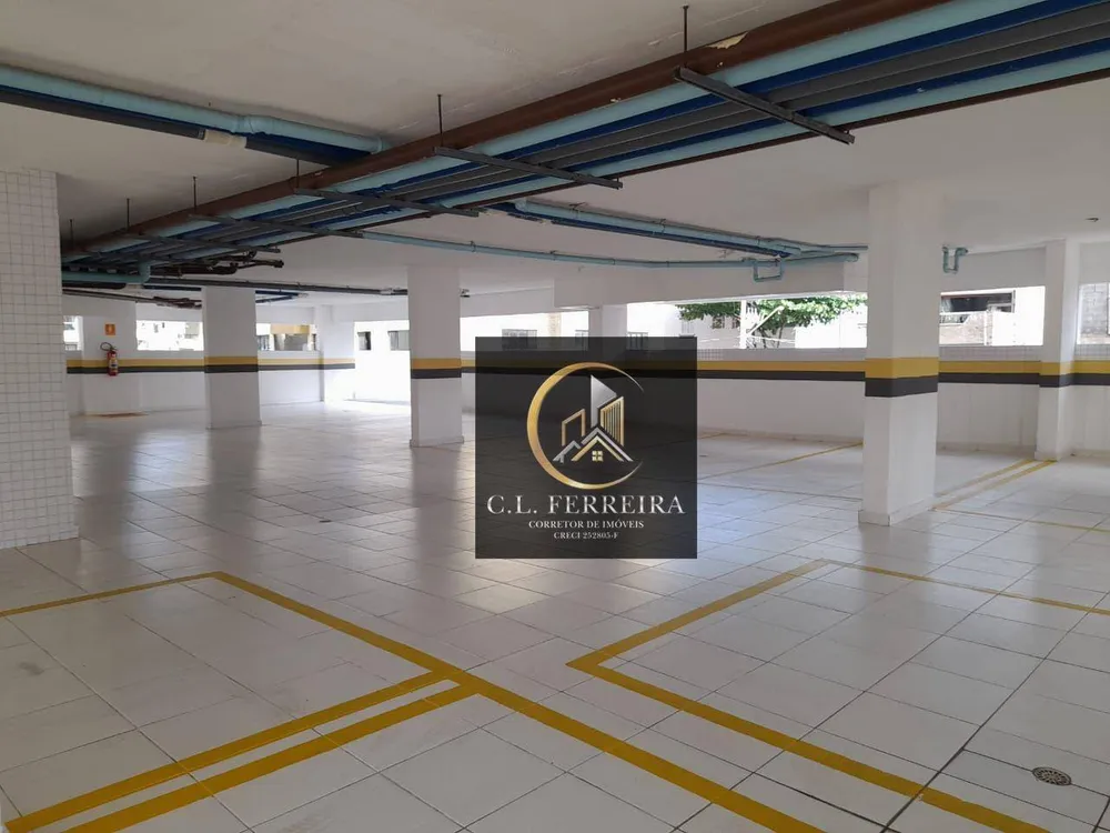 Apartamento, 2 quartos, 88 m² - Foto 21