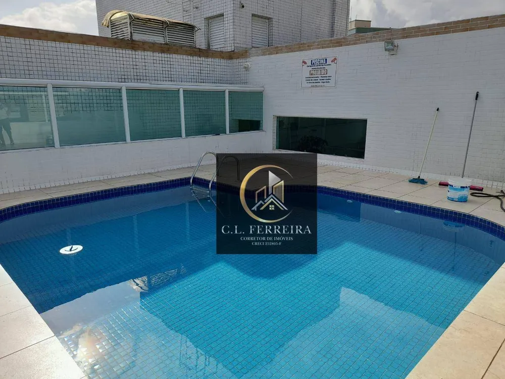 Apartamento, 2 quartos, 88 m² - Foto 13