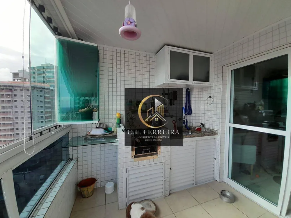 Apartamento, 2 quartos, 88 m² - Foto 10