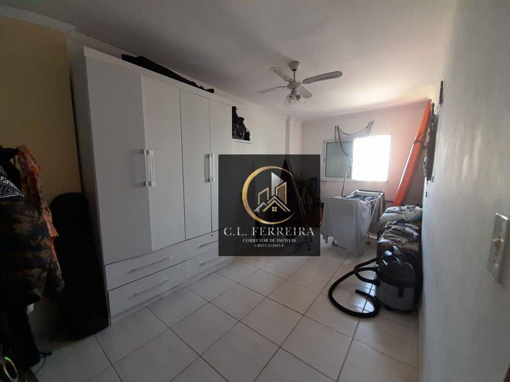 Apartamento, 2 quartos, 88 m² - Foto 5