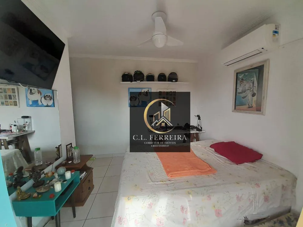 Apartamento, 2 quartos, 88 m² - Foto 19
