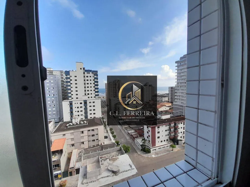 Apartamento, 2 quartos, 88 m² - Foto 15