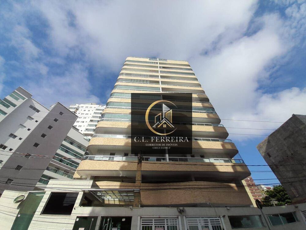 Apartamento, 2 quartos, 88 m² - Foto 2