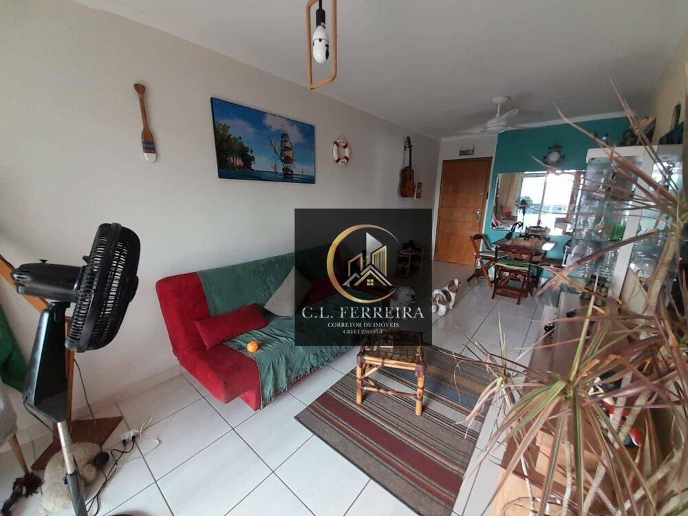 Apartamento, 2 quartos, 88 m² - Foto 8