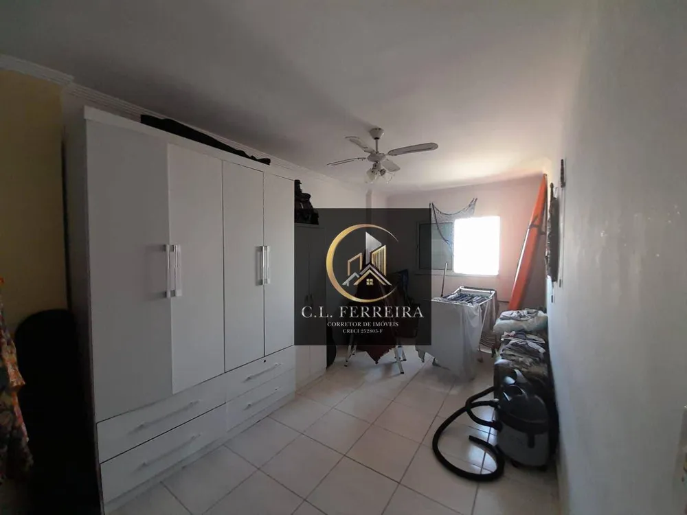 Apartamento, 2 quartos, 88 m² - Foto 9