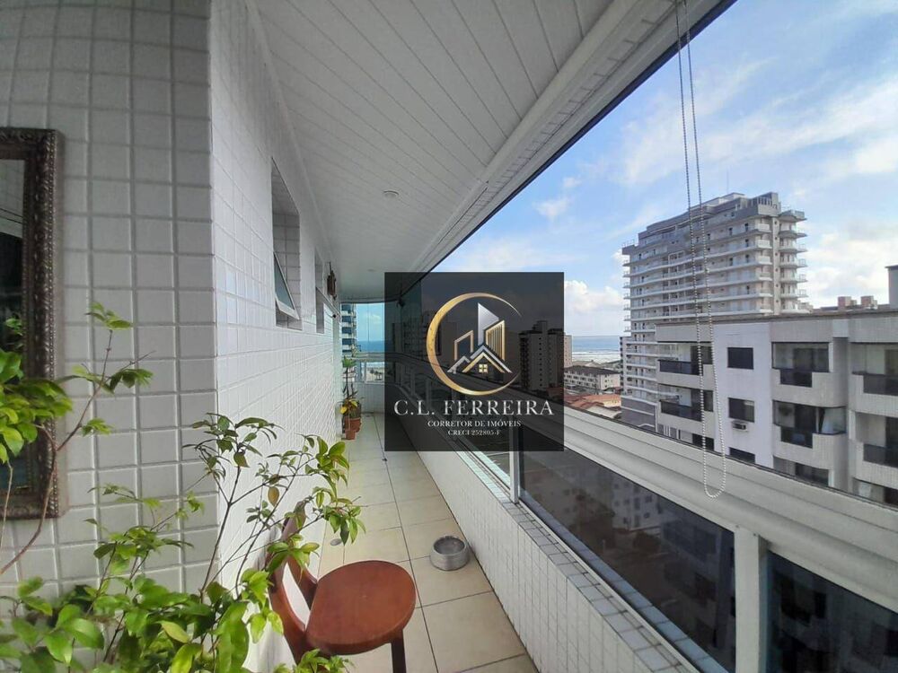 Apartamento, 2 quartos, 88 m² - Foto 7