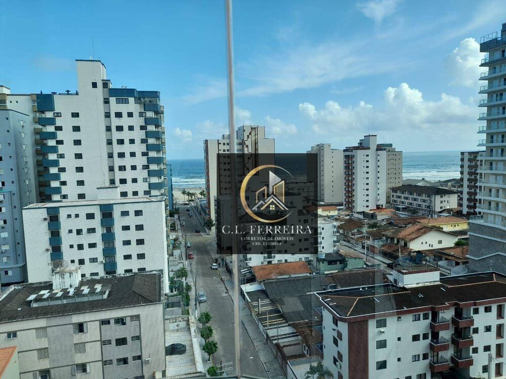 Apartamento, 2 quartos, 88 m² - Foto 3