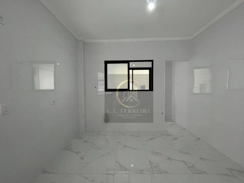 Apartamento, 3 quartos, 99 m² - Foto 4