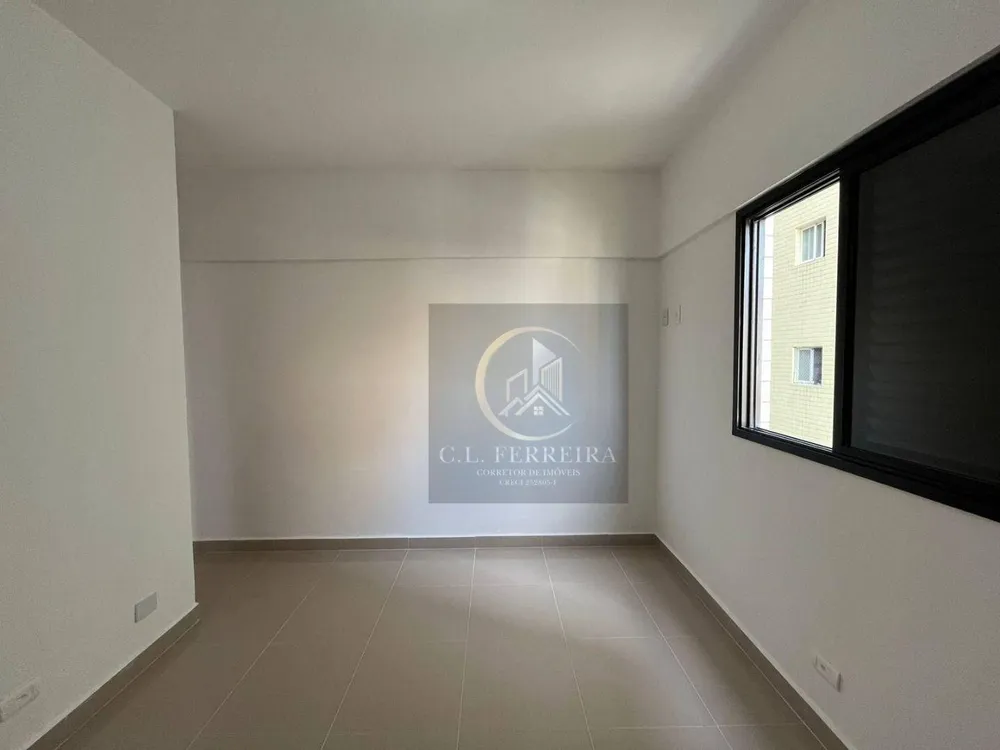 Apartamento, 3 quartos, 99 m² - Foto 9