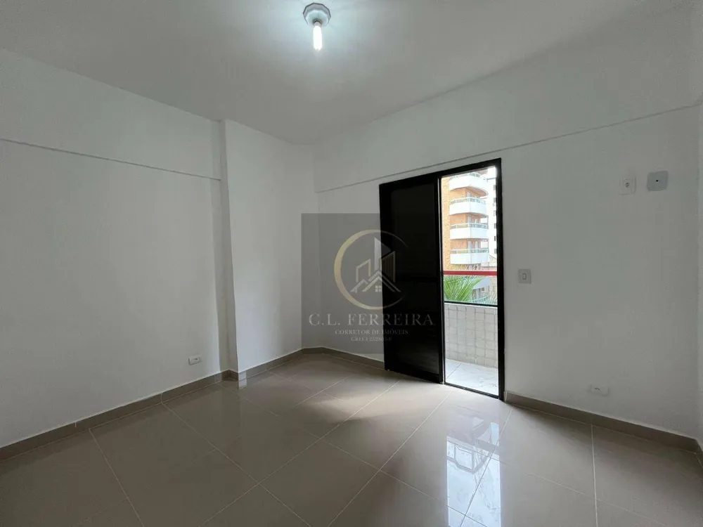 Apartamento, 3 quartos, 99 m² - Foto 6