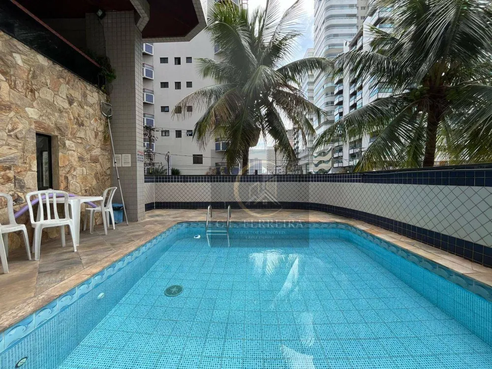 Apartamento, 3 quartos, 99 m² - Foto 10