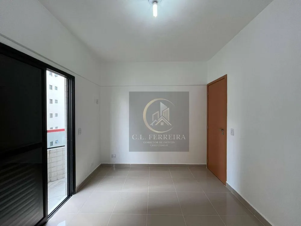 Apartamento, 3 quartos, 99 m² - Foto 8