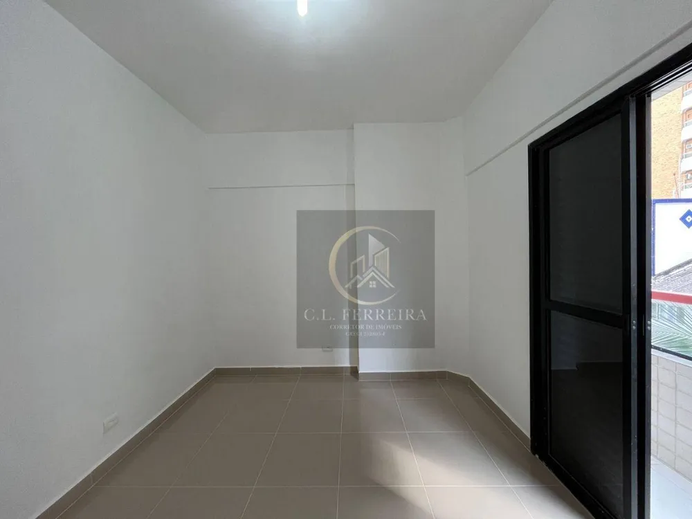 Apartamento, 3 quartos, 99 m² - Foto 7