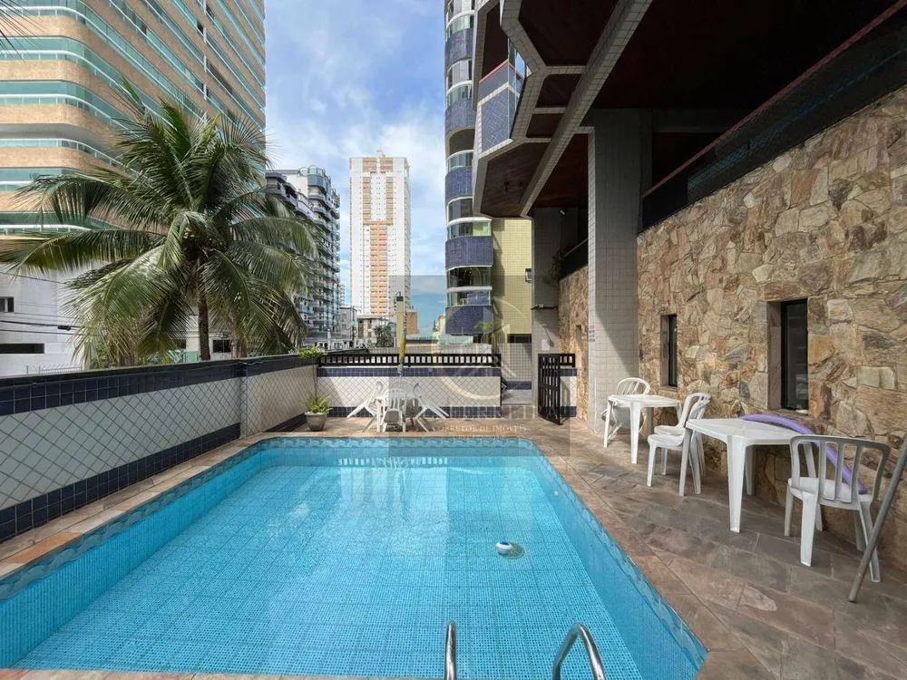 Apartamento, 3 quartos, 99 m² - Foto 11