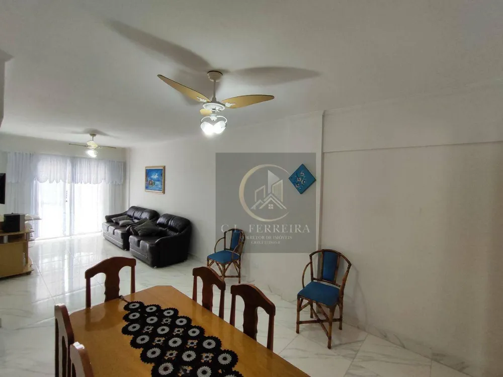 Apartamento, 2 quartos, 80 m² - Foto 6