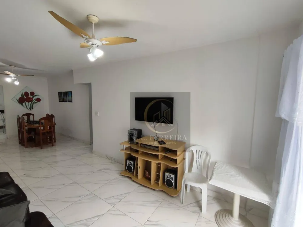 Apartamento, 2 quartos, 80 m² - Foto 4