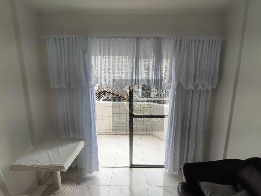 Apartamento, 2 quartos, 80 m² - Foto 3