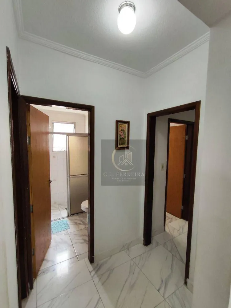 Apartamento, 2 quartos, 80 m² - Foto 7