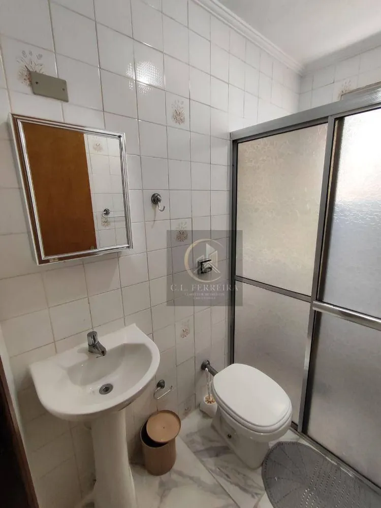 Apartamento, 2 quartos, 80 m² - Foto 8