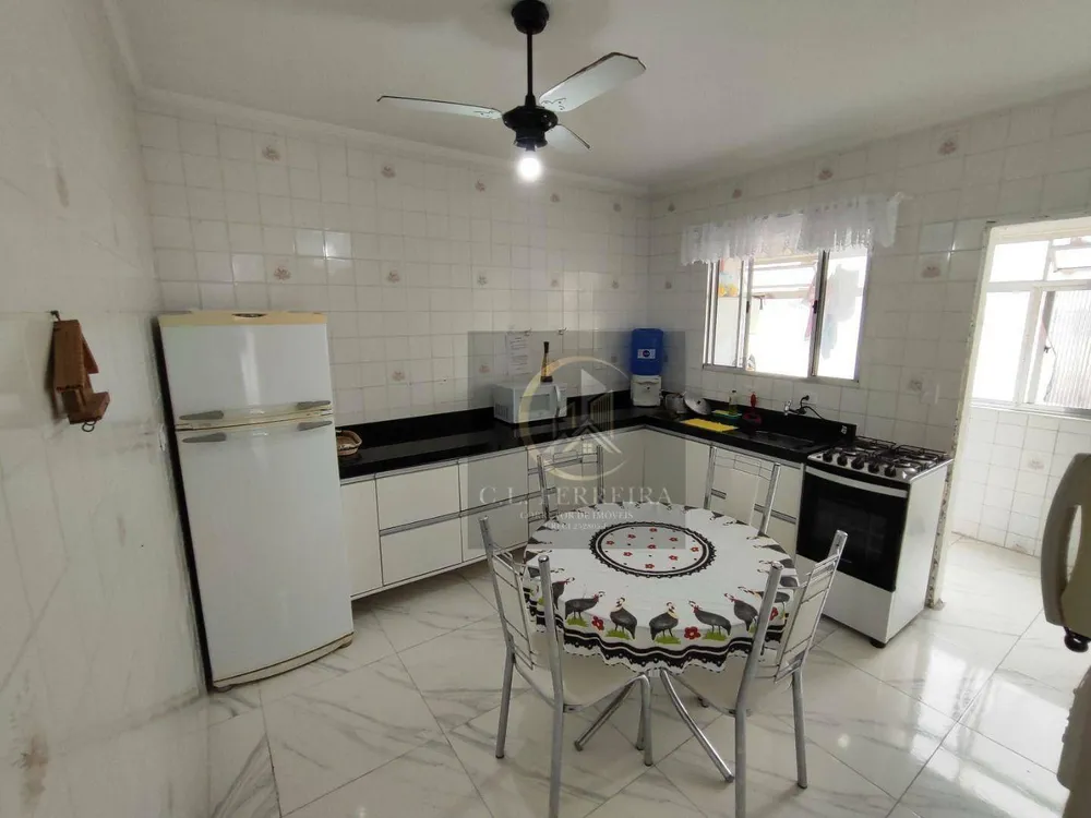 Apartamento, 2 quartos, 80 m² - Foto 12