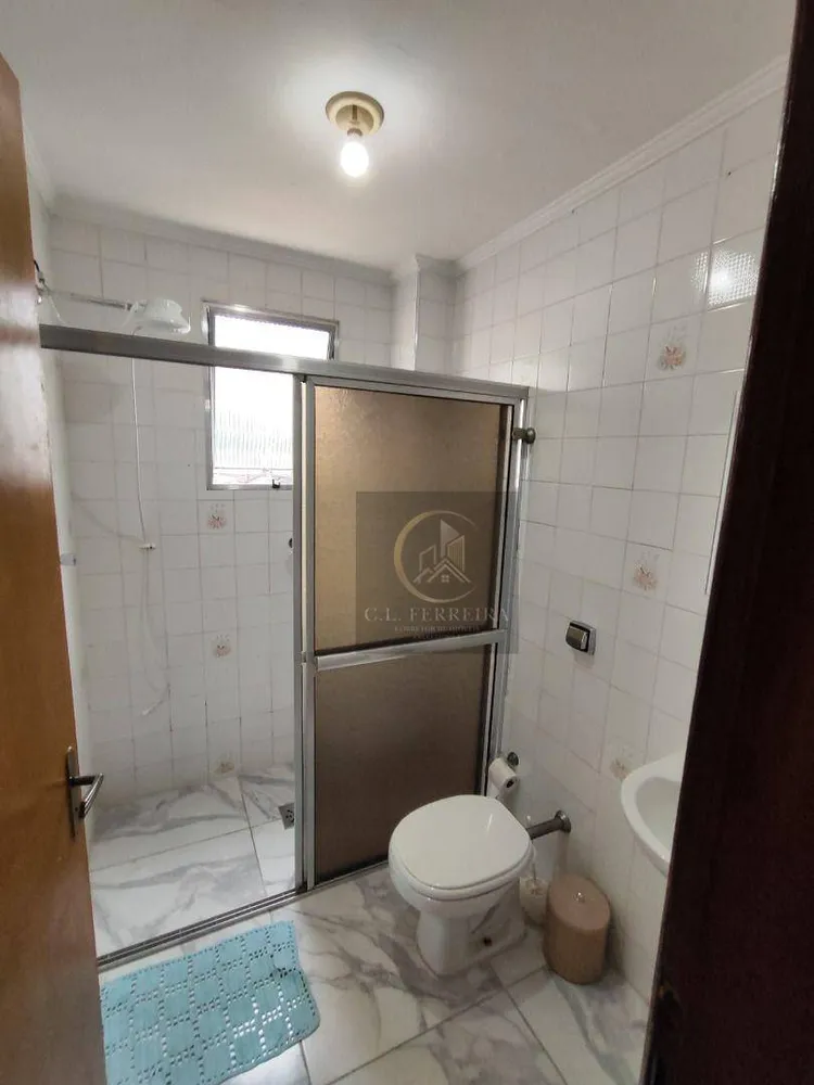 Apartamento, 2 quartos, 80 m² - Foto 8