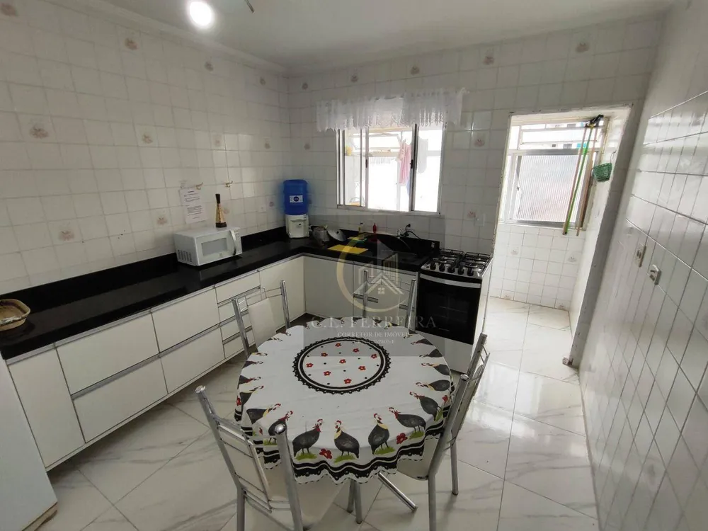 Apartamento, 2 quartos, 80 m² - Foto 14