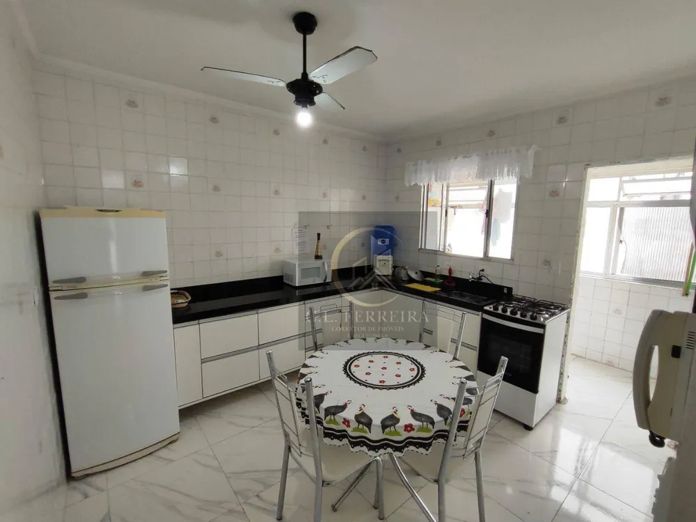 Apartamento, 2 quartos, 80 m² - Foto 13
