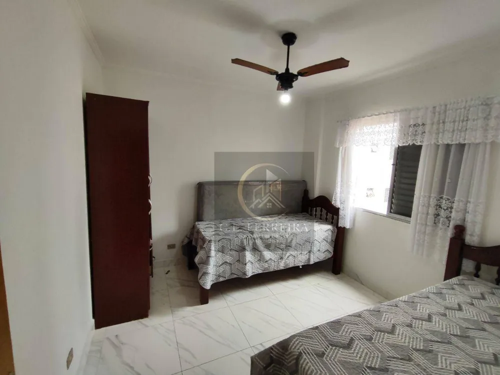 Apartamento, 2 quartos, 80 m² - Foto 11