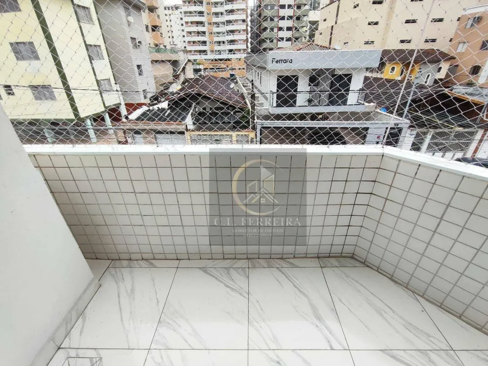 Apartamento, 2 quartos, 80 m² - Foto 5