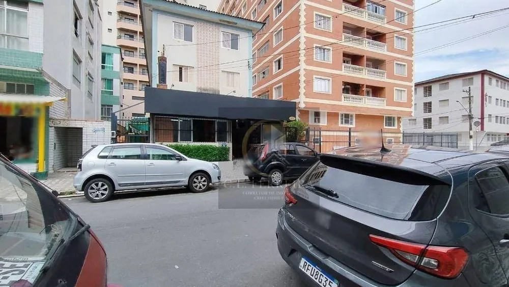 Loja-Salão, 95 m² - Foto 6