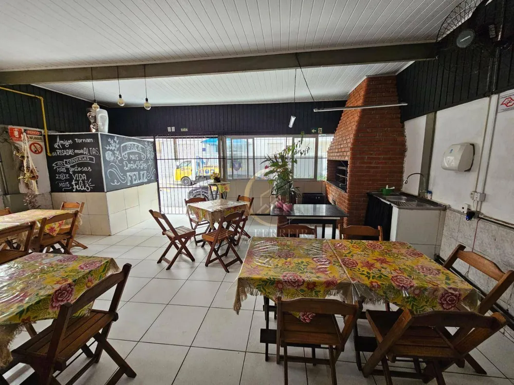 Loja-Salão, 95 m² - Foto 7