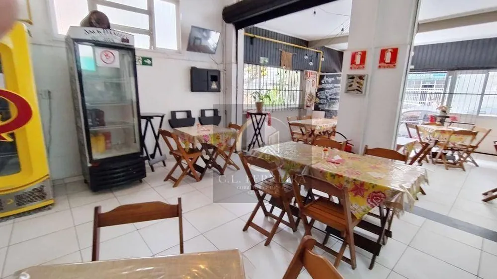 Loja-Salão, 95 m² - Foto 3