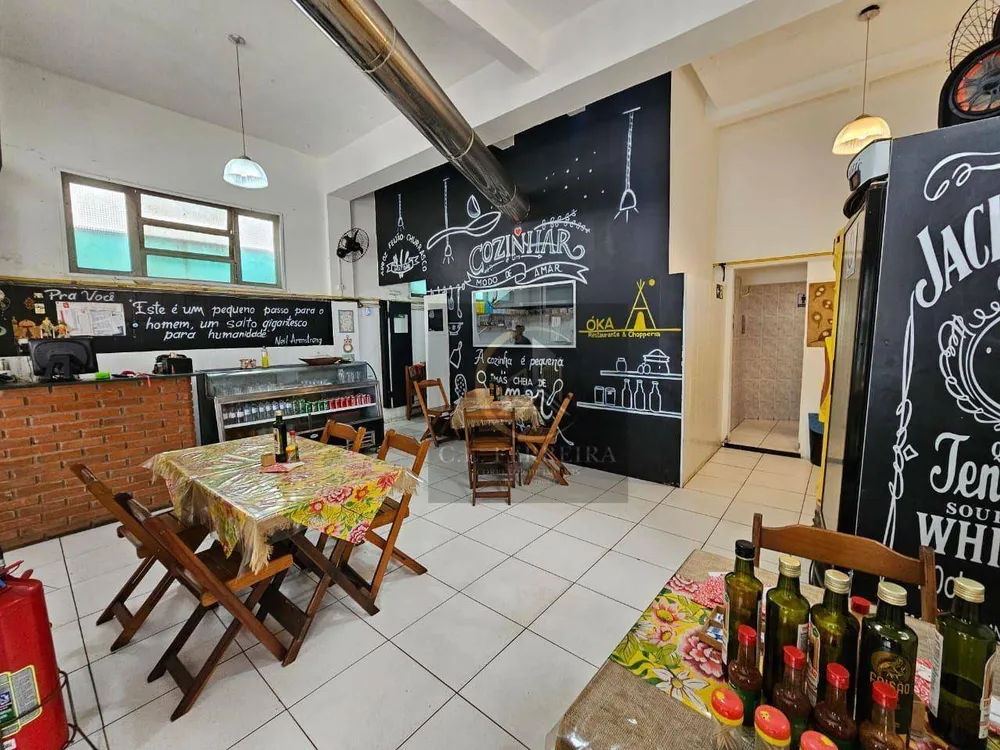 Loja-Salão, 95 m² - Foto 9