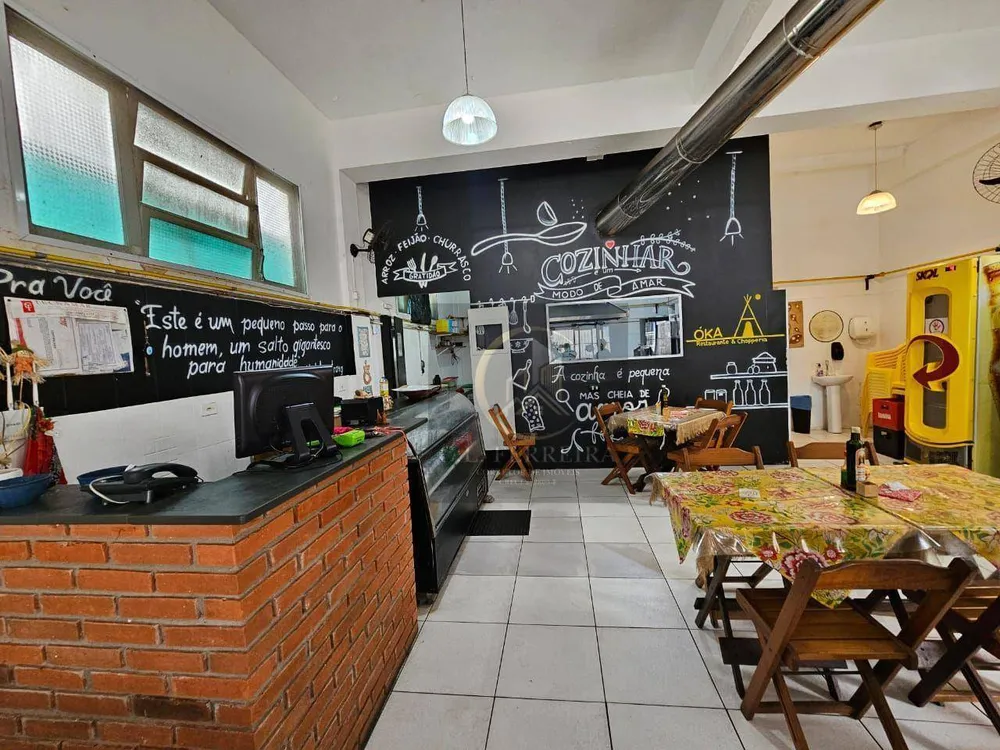 Loja-Salão, 95 m² - Foto 11