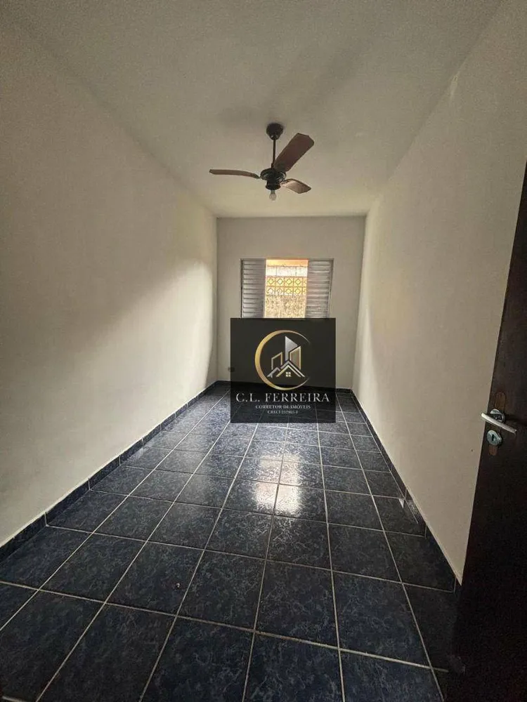 Casa de Condomínio, 1 quarto - Foto 12
