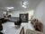 Apartamento, 2 quartos, 107 m² - Foto 2