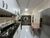 Apartamento, 2 quartos, 107 m² - Foto 3