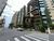 Apartamento, 2 quartos, 107 m² - Foto 8